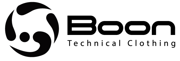 Boon Technical Clothing