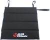 CLUB Ultimate�x���`�N�b�V����