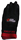 �ʐ^�FCLUB Ultimate �f�B�X�N�O���[�u