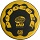 �ʐ^�F�h�b�a�r�[270UD�i���j�o�[�T���f�U�C���j