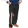 �ʐ^�FGAIA ULTIMATE�X�E�F�b�g�p���c