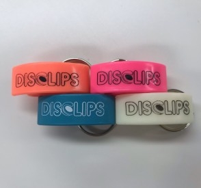 DisClip