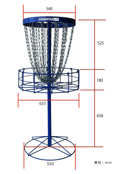 Discraft|[^ufBXNStS[