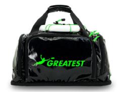 GREATESTobO(45L)