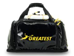 GREATESTobO(45L)