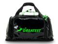 GREATESTobO(45L)