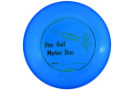 Disc Golf Marker Disc