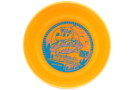 HDX235Lite DiscDog