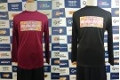 Club Jr.IWiVc@yo[KfB^ubNz