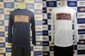 Club Jr.IWiVcAylCr[^zCgz