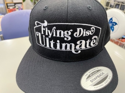 tbgLbvyFlying Disc UltimatezJ[