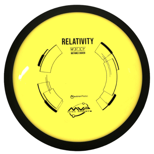 Neutron  eB BeByRELATIVITYz175g