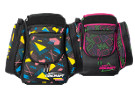 Discraft GripEQ AX5 Backpack