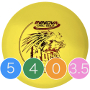 DX bNXRyROCX3z143.2g