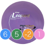Pro p[hyLEOPARDz149g