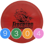 GX^[ t@C[o[hyFIREBIRDz149.6g^165.1g