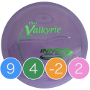 Pro oL[yVALKYRIEz167.4g