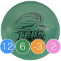 GX^[ ^[yTERNz149-189g