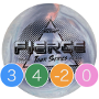 Paige Pierce ESP Swirl tBAXy2022 TOUR SERIESz163g^170.4g