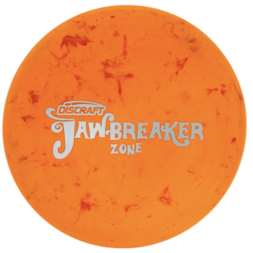 Jawbreaker ][yZONEz172.6g