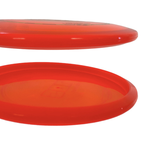 Z Line ソル【 Paige Pierceシグネイチャーシリーズ】168.9g DISCRAFT クラブジュニアネットショップ