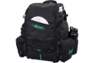 Westside Discs Noble Backpack