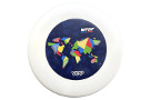 WFDF Geo Disc