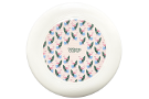 Flamingo Disc