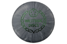 Westside Discs Origio Burst Mini