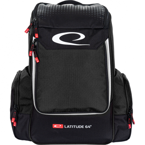 Latitude 64Core Backpack