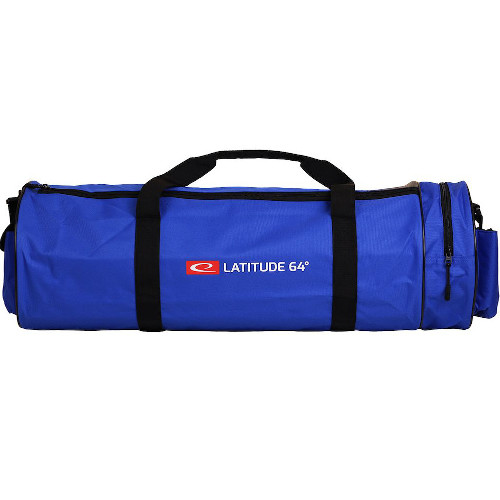 Latitude 64Practice Bag