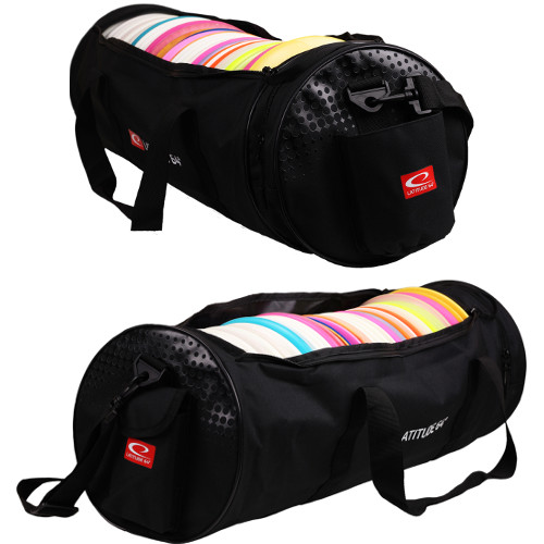 Latitude 64Practice Bag