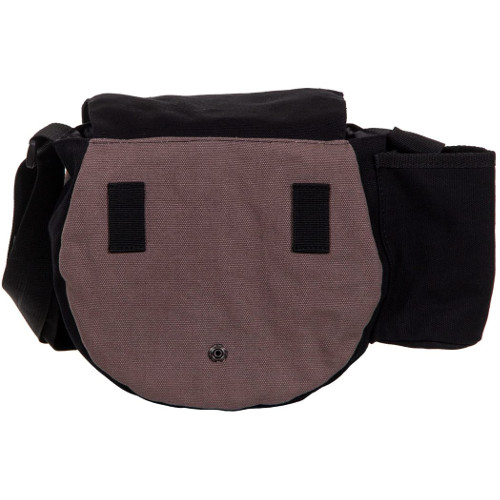 Handeye Supply Co Bindle Disc Golf Bag ディスクゴルフバッグ クラブジュニアネットショップ