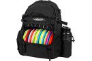 Westside Discs Refuge Backpack