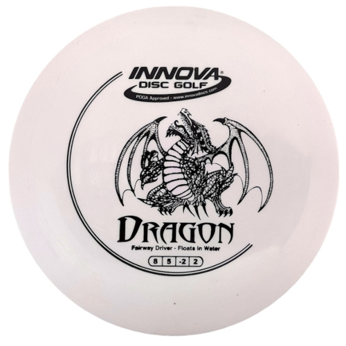 DX hSyDRAGONz158g