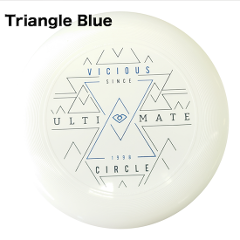 VC Ultimate Disc