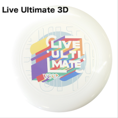 VC Ultimate Disc