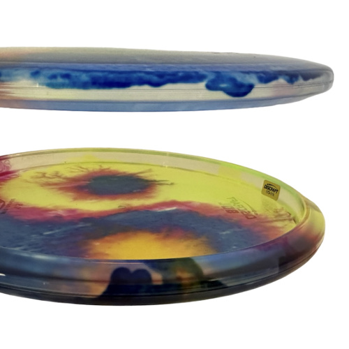Z Fly Dye \ySOLz175.6g
