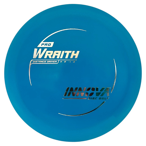 Pro CXyWRAITHz159.8g