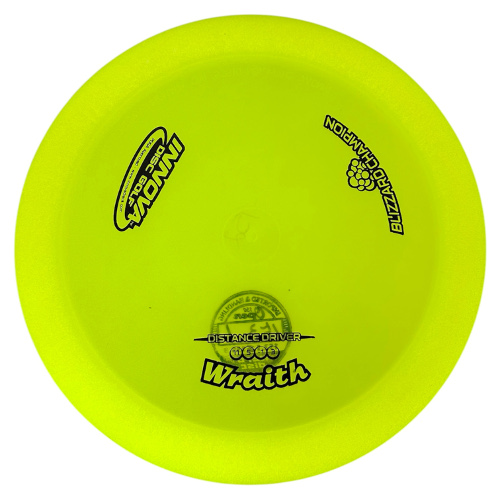 uU[h`sI CXyWRAITHz153.1g
