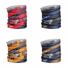 けん　ゴッデス　6.6 フルリペア済　クワッド　浮力約40　手渡しor発送 ベットでとまるくん（CKACK）｜福祉用具なら【矢崎化工kaigo-web】