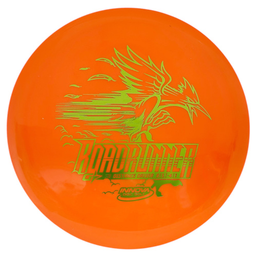 GX^[ [hi[yROADRUNNERz170.2g