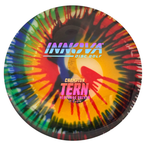 `sII-Dye ^[yTERNz167.9g