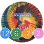 `sII-Dye ^[yTERNz167.9g