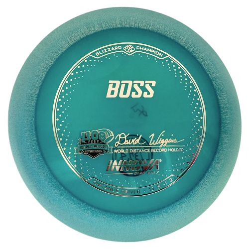 uU[h`sI {XyBOSSz137.4g^145.5g