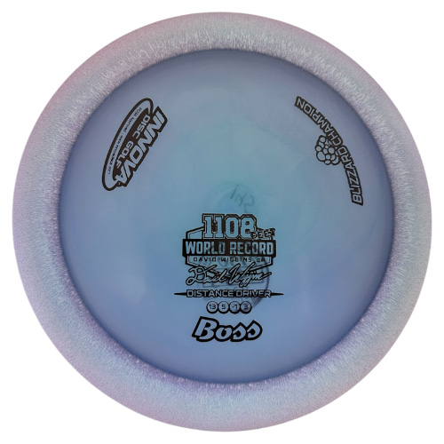 uU[h`sI {XyBOSSz137.4g^145.5g