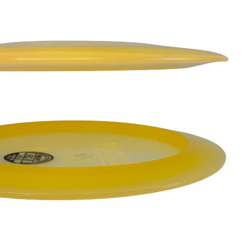 �`�����s�I�� �J�^�i�yKATANA�z165.8g