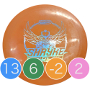 GX^[ VCNySHRYKEz170.1g