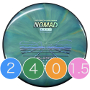 Plasma m}hyNOMADz172.7g