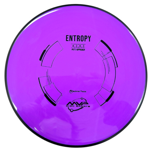Neutron Ggs[yENTROPYz166.4g